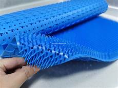 Silicone Pads