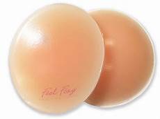 Silicone Pads