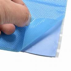 Silicone Pads