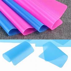 Silicone Pads