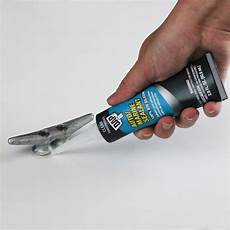 Silicone Sealants