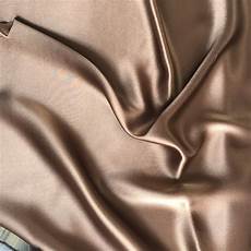 Silk Fabric