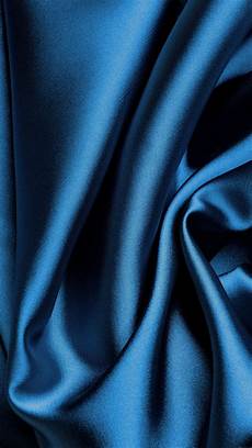 Silk Fabric