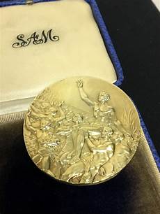 Silver Jewelery