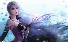 Silver Jewelery