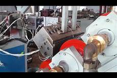 Single Layer Sheet Product