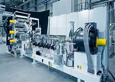 Single Layer Sheet Product