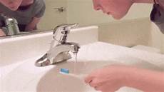 Sink Brush