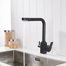 Sink Brush