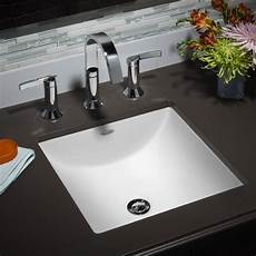 Sink Brush