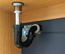 Sink Drain