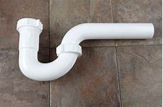 Sink Drain