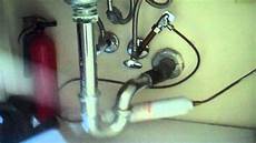 Sink Pump