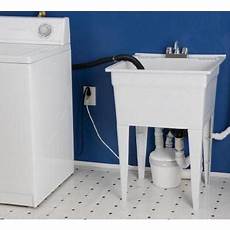 Sink Pump