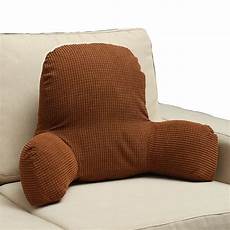 Sitting Pillow