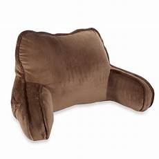 Sitting Pillow
