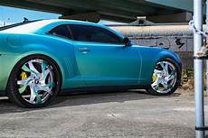Sitting Wheels