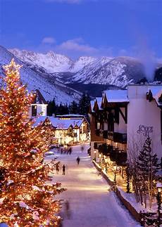 Ski & Snow Wear