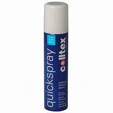 Skin Adhesive Spray