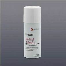 Skin Adhesive Spray