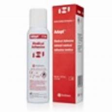 Skin Adhesive Spray