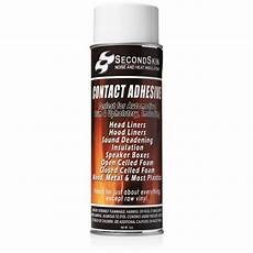 Skin Adhesive Spray