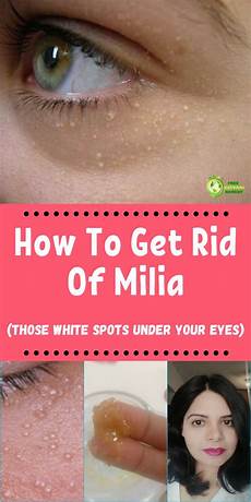 Skin Care Products