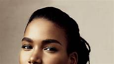 Skin Care Serum