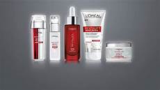 Skin Care Serum