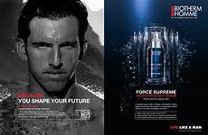 Skin Care Serum