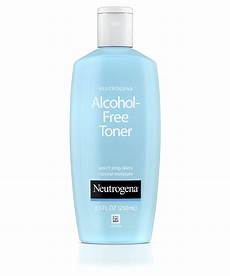 Skin Toner