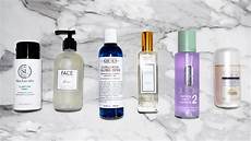 Skin Toner