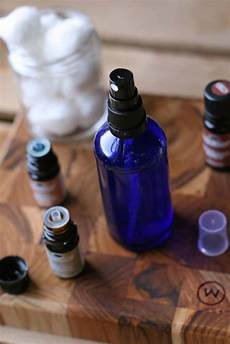 Skin Toner