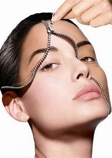 Skin Whitening