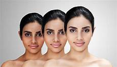 Skin Whitening