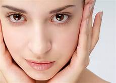 Skin Whitening