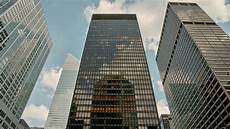 Skyscraper