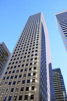 Skyscraper