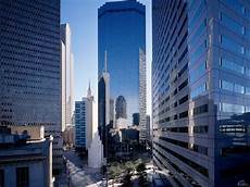 Skyscraper