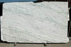 Slab Marble