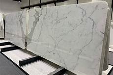 Slab Marble