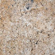 Slab Marbles