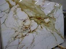 Slab Marbles