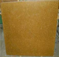Slabs Marble