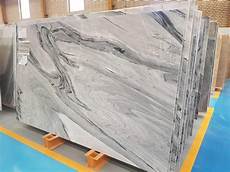 Slabs Marble