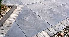 Slabs