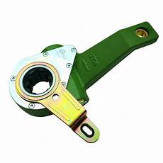 Slack Adjuster