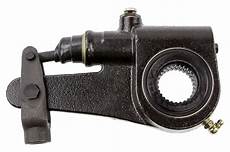 Slack Adjusters
