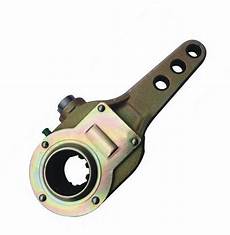 Slack Adjusters