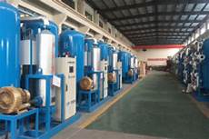 Slaughtering Equipment